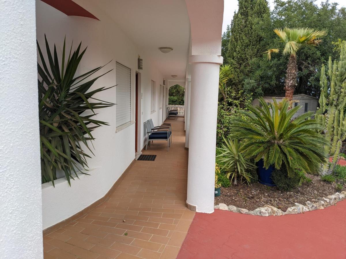 Apartamento Cristo - Lemon
