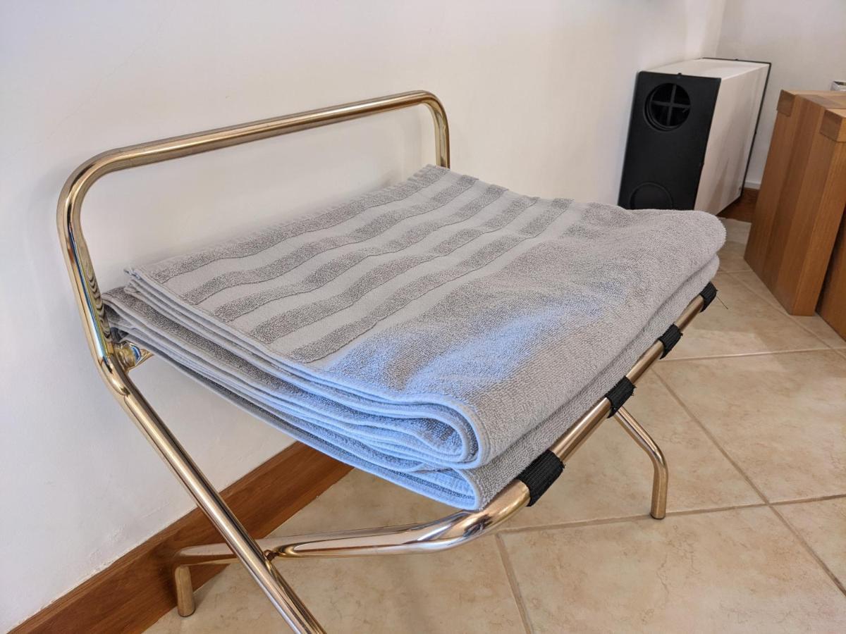 Apartamento Cristo - Lemon Lagos