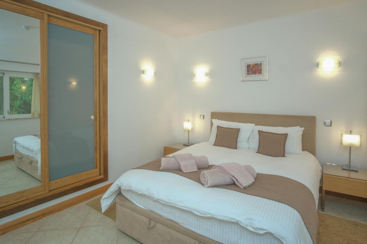 Apartamento Cristo - Lemon Lagos