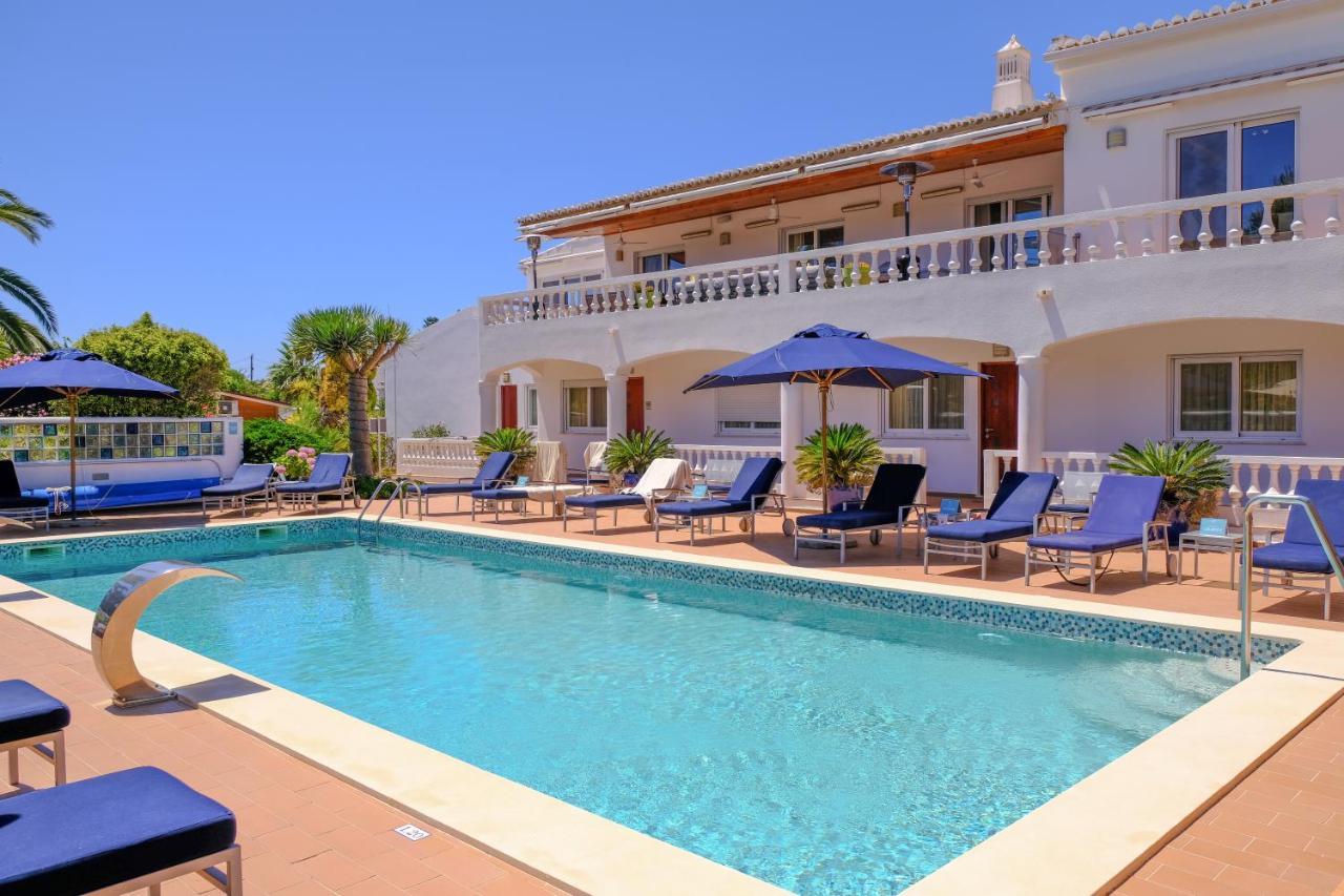 Cristo - Lemon Apartment *
