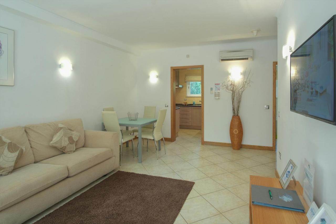 Apartment Cristo - Lemon