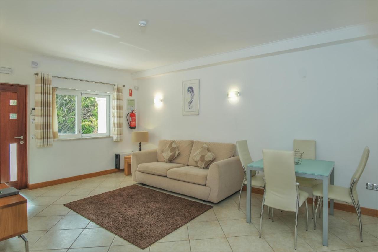 Cristo - Lemon Apartment