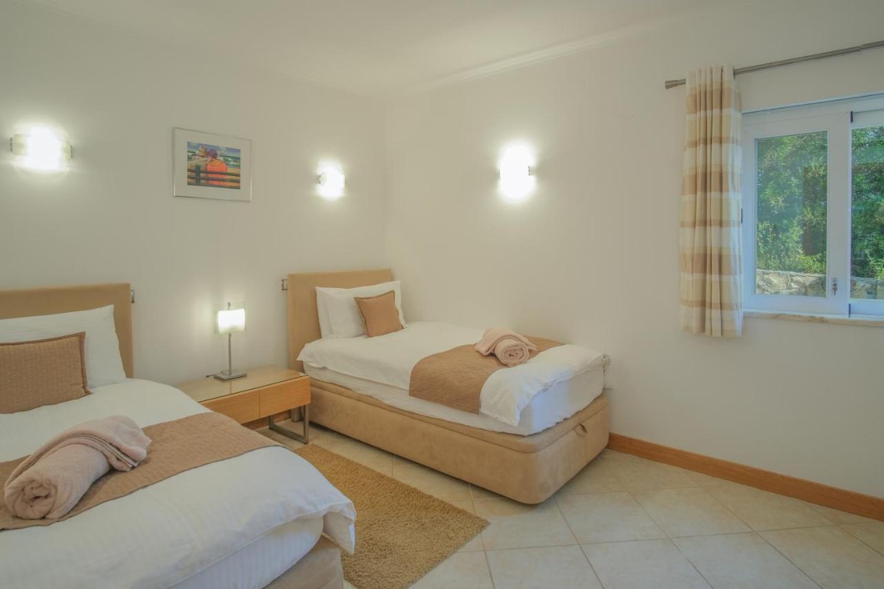 Apartment Cristo - Lemon Lagos