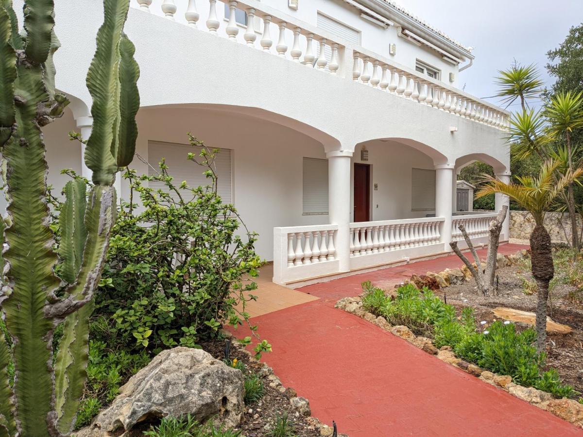 Cristo - Lemon Apartment